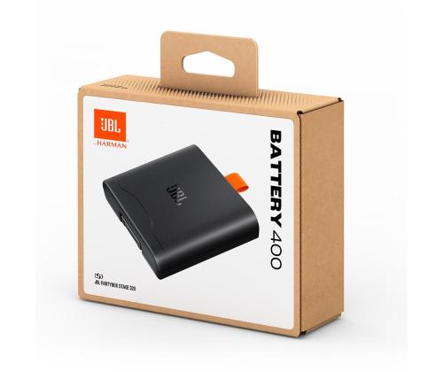 JBL Battery 400 - Vahetusaku
