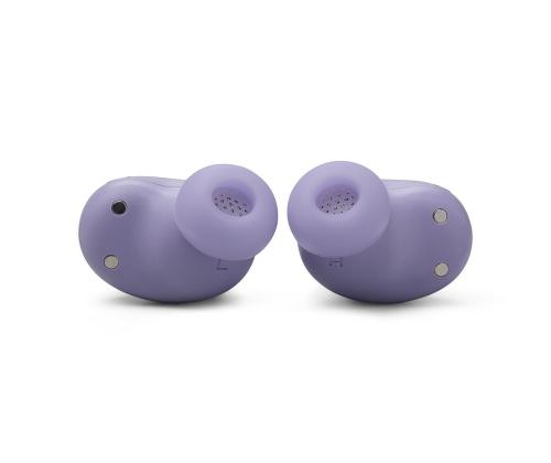 JBL Live Buds 3, lilla - Juhtmevabad kõrvaklapid