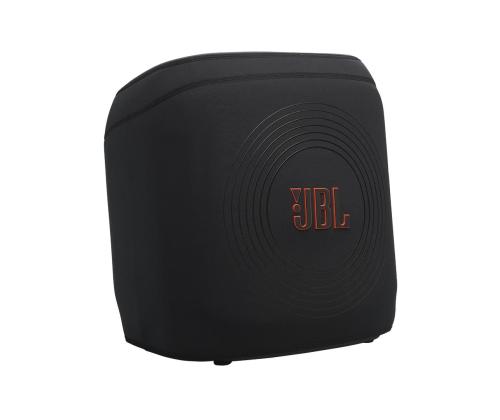 JBL PartyCover Encore 2, must - Kõlarikate