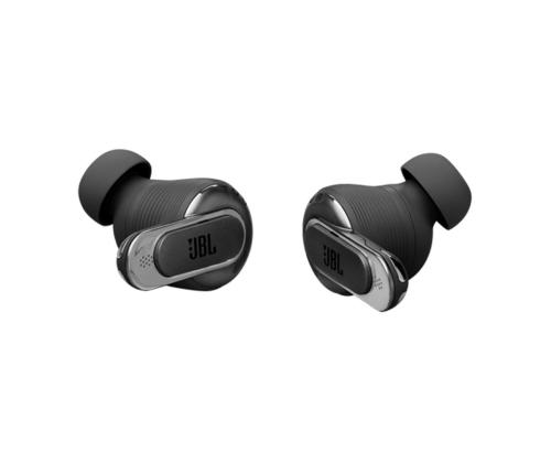 JBL Tour Pro 3, must - Täisjuhtmevabad kõrvaklapid