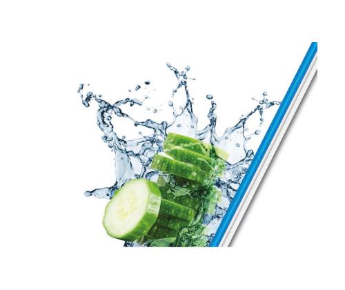 Säilituskarpide komplekt Tefal Masterseal (2,3 L + 1 L + 0,55 L)