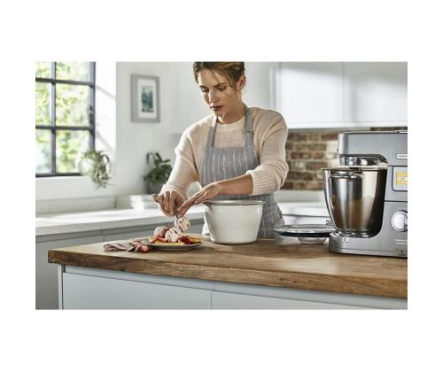 Kenwood - Jäätisekauss köögikombainile