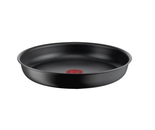 Tefal Ingenio Ultimate, 12-osaline - Pottide ja pannide komplekt