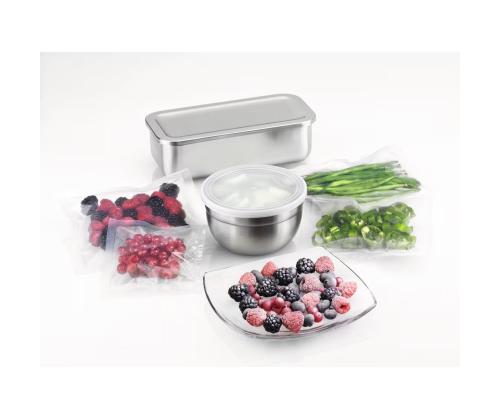 Electrolux, 110 L, kõrgus 82 cm - Integreeritav külmik