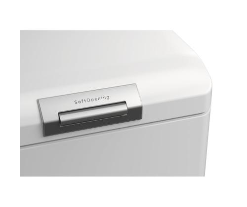 AEG 8000 Seeria PowerCare 7 kg, sügavus 59.9 cm, 1300 p/min - Pealtlaetav pesumasin