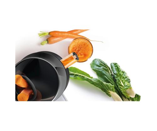 Aeglane mahlapress Bosch VitaExtract