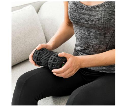 Massaažiseade Beurer