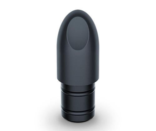 Beurer, must - Massaažiseade