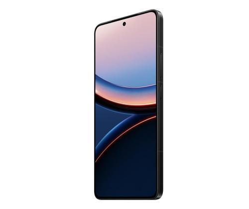 POCO F7 Ultra 5G, 12 GB, 256 GB, kollane - Nutitelefon