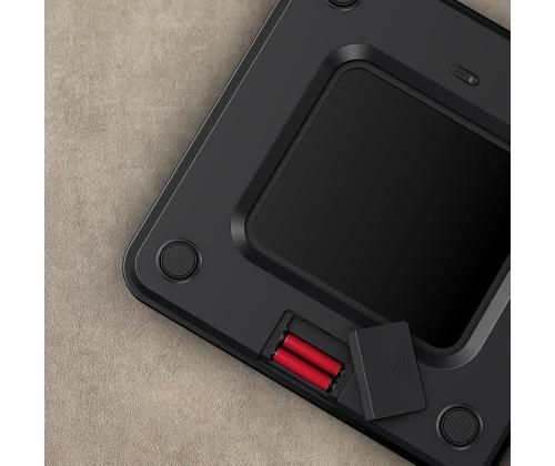 Tefal Premiss, must - Saunakaal