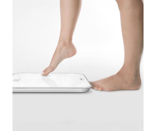 Tefal Classic, valge - Saunakaal