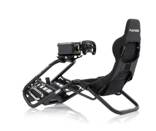 Rallitool Playseat Trophy