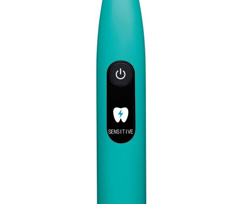 Beurer, Ocean breeze, roheline - Elektriline Sonic hambahari