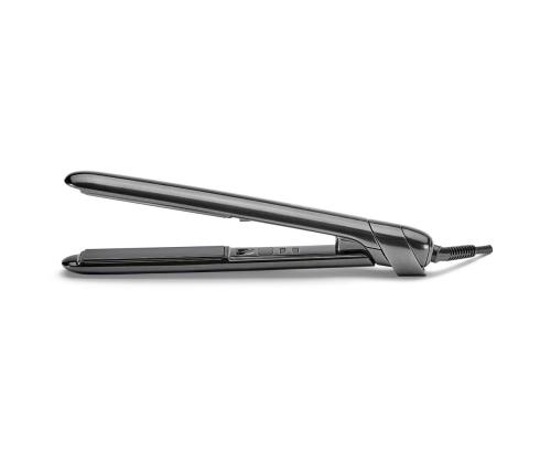 BaByliss Titanium Shine, hall - Sirgendaja