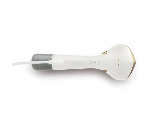 Philips 7000 Series, 1500 W, valge - Käsi-rõivaauruti