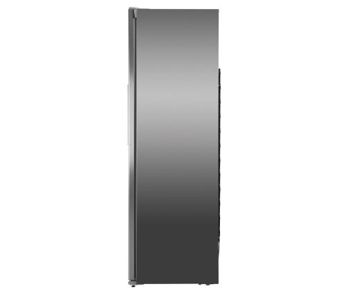 Whirlpool, 364 L, 188 cm, roostevaba teras - Jahekapp