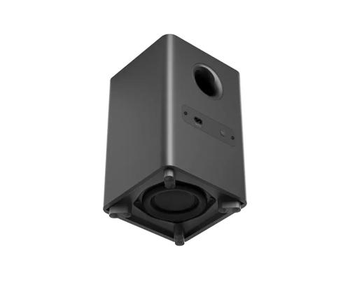 Philips TAB5309, 2.1, must - Soundbar