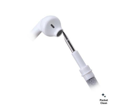 SBS Cleaning Set Pen - Puhastuskomplekt