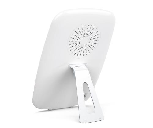 Beurer, valge - Päevavalguslamp