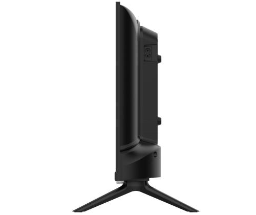 EStar 22R2T2, 22'', LED, FullHD, must - Teler