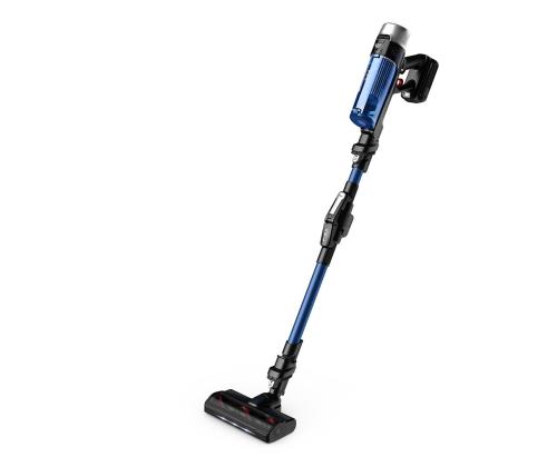 Tefal X-Force Flex 9.60, Aqua, sinine - Varstolmuimeja