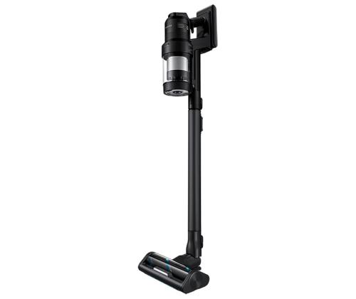 Samsung Bespoke Jet AI Ultra, must - Varstolmuimeja