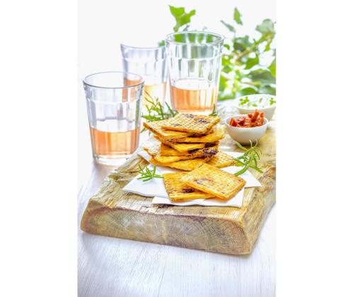 Tefal Snack Collection, vahvlid - Lisaplaat