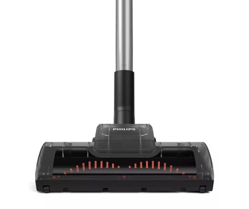 Philips Performer LED 8000 Series, 900 W, hall - Tolmuimeja