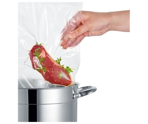 Vaakumpumba FS3600 lisakotid Severin