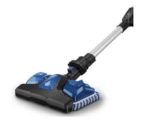 Tefal Aqua Slim, 2-ühes - Moppimisotsik X-Force 9.60 tolmuimejale