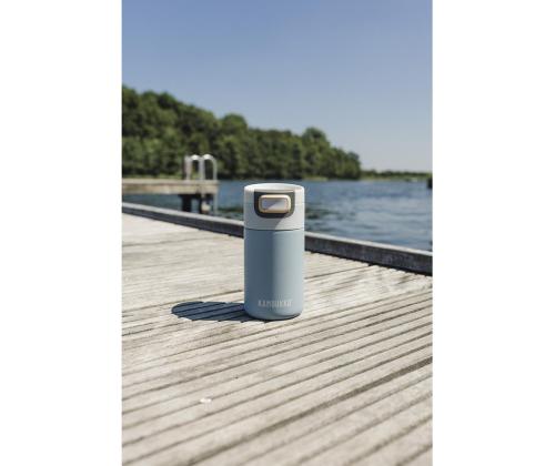 Kambukka Etna, Breezy Blue, 300 ml, helesinine - Termokruus