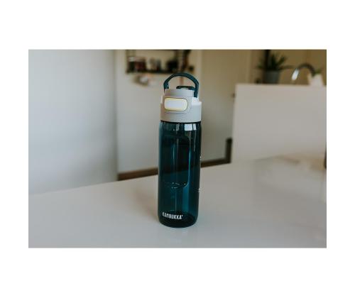 Kambukka Elton, Wild Storm, 750 ml -Veepudel