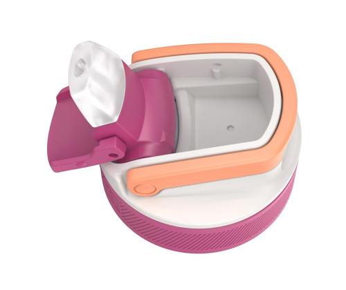 Kambukka Lagoon, 400 ml, Toekan Love - Lastepudel