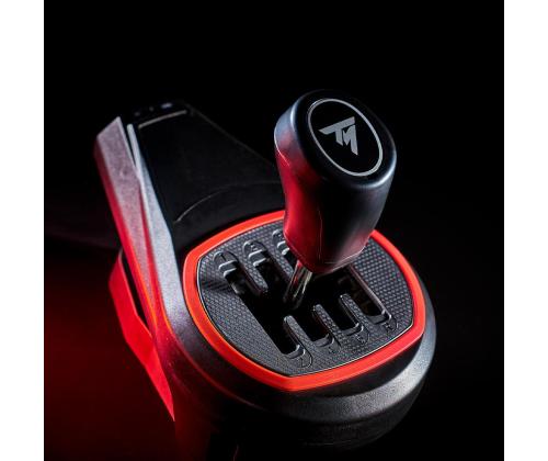 Thrustmaster TH8S Shifter Add-On - Käigukang
