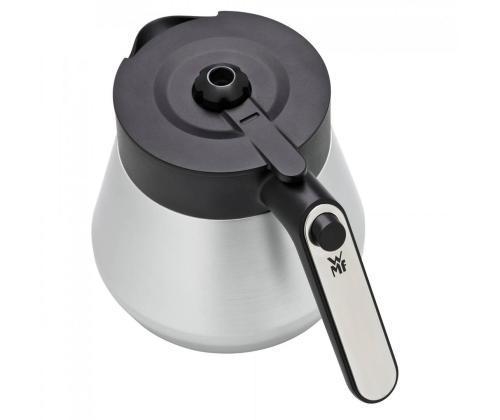 Kohvimasin WMF Lumero Aroma