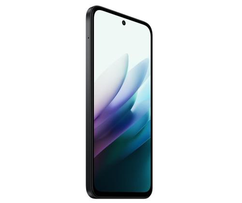 Xiaomi Redmi 15, 8GB, 256 GB, must - Nutitelefon