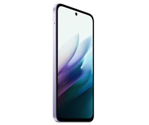 Xiaomi Redmi 15, 8GB, 256 GB, lilla - Nutitelefon