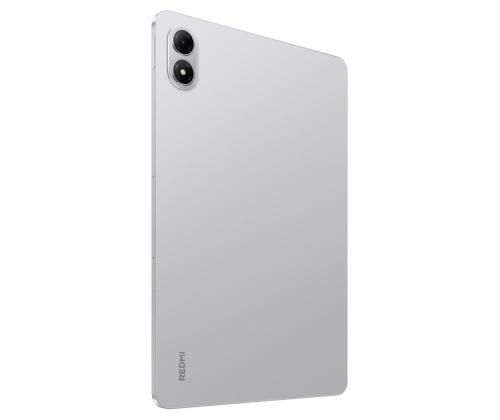 Xiaomi Redmi Pad 2 Pro, 6 GB, 128 GB, WiFi, hõbe - Tahvelarvuti