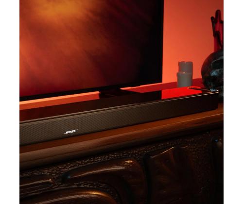 Bose Smart Ultra Soundbar, must - Soundbar