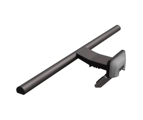 BenQ Screenbar Halo 2, tumehall - Monitori lamp