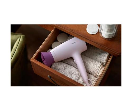 Föön Philips Series 3000