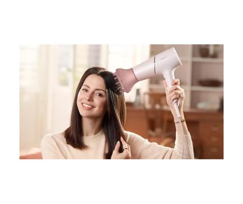 Föön Philips 5000 Series