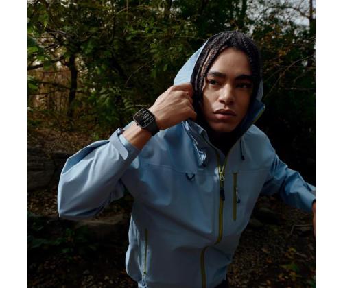 Xiaomi Redmi Watch 5, must - Nutikell