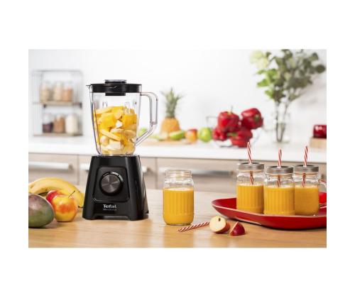 Blender Tefal Blendforce 2