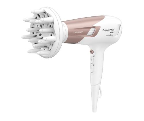 Föön Rowenta Studio Dry Glow