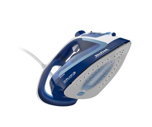 Aurutriikraud Tefal Easygliss Plus