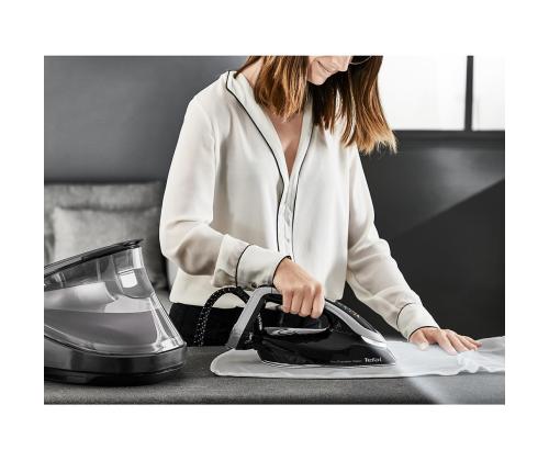 Triikimissüsteem Tefal Pro Express Vision