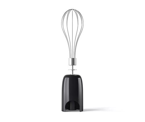 Philips 5000 Series, hall - Saumikser