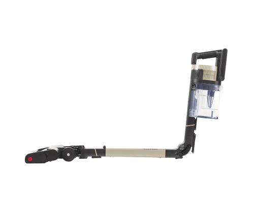 Shark Stratos Anti Hair Wrap Plus Pet Pro, hall - Varstolmuimeja