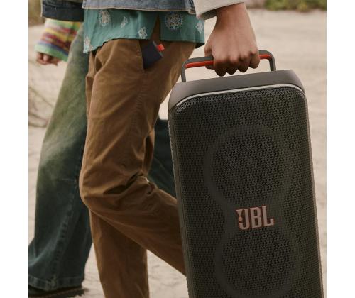 JBL Battery 200 - Vahetusaku